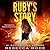 Ruby's Story (Numbers Game, #2.5)