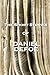 The Short Stories Of Daniel...