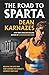 The Road to Sparta by Dean Karnazes