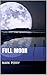 Full Moon