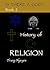 History of Religion by Trung Nguyen