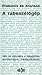 A ​rábeszélőgép – Élni és visszaélni a meggyőzés mindennapos ... by Anthony R. Pratkanis