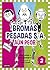 Bromas Pesadas S.A.2. Aún peor: Bromas Pesadas 2