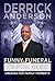 Funny Funeral Chronicles: U...