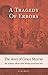 A Tragedy of Errors by Gary Best
