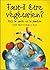 Faut-il être végétarien? Po...