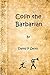 Colin the Barbarian (The Na...