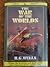 The War of the Worlds