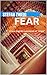 Fear