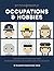 Stitch People Occupations &...