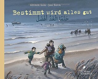 Bestimmt wird alles gut (Hardcover)