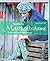 Nordische Maschenträume by Susan Anderson-Freed