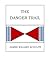The Danger Trail