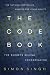 The Code Book for Young People