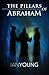 The Pillars of Abraham