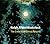 Ralph Albert Blakelock: The Great Mad Genius Returns