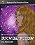 Revolution: The Chronicles of Mharc  (#1)