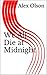 We All Die at Midnight