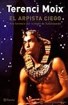 El arpista ciego