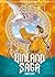 Vinland Saga, Volume 8 by Makoto Yukimura Vinland Saga, Volume 8 by Makoto Yukimura