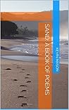 Sand: A Book of Poems