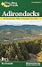 Five-Star Trails: Adirondac...