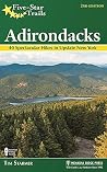 Five-Star Trails:...