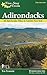 Five-Star Trails: Adirondacks: Your Guide to 46 Spectacular Hikes