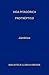 Vida pitagórica. Protréptico. (Biblioteca Clásica Gredos nº 314) by Jámblico