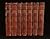 The History of the Decline and Fall of the Roman Empire. Volume 2 of 7