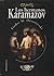 Los hermanos Karamazov