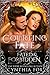 Courting Fate (Fated & Forbidden #10)