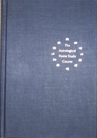 Graphic Astrology the Astrological Home (Hardcover)