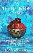 The Hampton Case