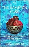 The Hampton Case
