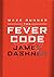 The Fever Code