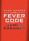 The Fever Code