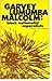 Garvey, Lumumba, Malcolm: Black Nationalist Separatists