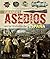 Grandes asedios en la historia de España (Spanish Edition)