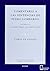 Comentario a las sentencias de Pedro Lombardo II/1: La creación: Ángeles, seres corpóreos, hombre (Colección de Pensamiento Medieval y Renacentista) (Spanish Edition)