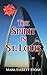The Spirit in St. Louis (Fr...