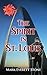 The Spirit in St. Louis (From the Files of the BSI Book 6)