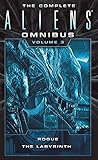 The Complete Alie...
