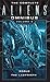The Complete Aliens Omnibus: Volume Three (Rogue, The Labyrinth): (Rogue, Labyrinth)