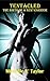Tentacled: The Birth of a N...