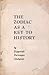 The Zodiac as a Key to History by Zipporah Pottenger Dobyns