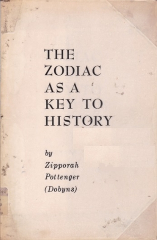 The Zodiac as a Key to History