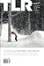 The Literary Review by The Literary Review