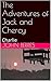 Chercy (Jack and Chercy Book 1)