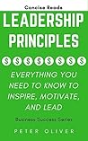 Leadership Princi...